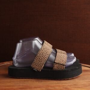 Bettina Vermillon | Shoes | Bettina Vermillon Metallic